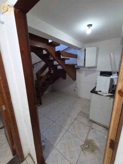 Loja-Salão, 300 m² - Foto 3