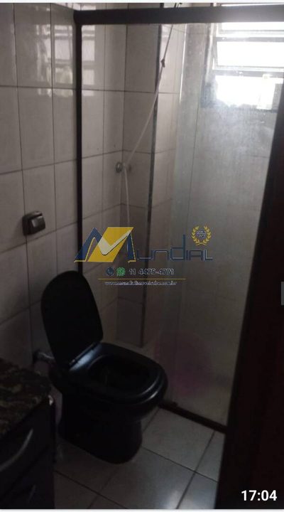 Cobertura, 2 quartos, 140 m² - Foto 5