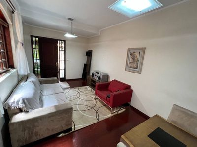 Casa, 3 quartos, 128 m² - Foto 5