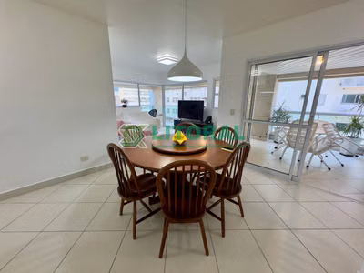 Apartamento, 3 quartos - Foto 1
