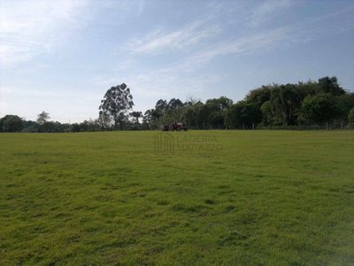 Terreno, 2826 m² - Foto 1