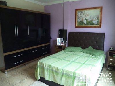 Casa, 3 quartos, 200 m² - Foto 4
