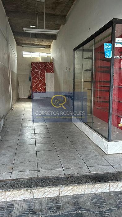 Loja-Salão - Foto 4