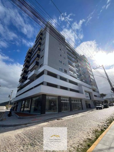 Apartamento, 2 quartos, 74 m² - Foto 4