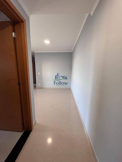 Apartamento, 3 quartos - Foto 3