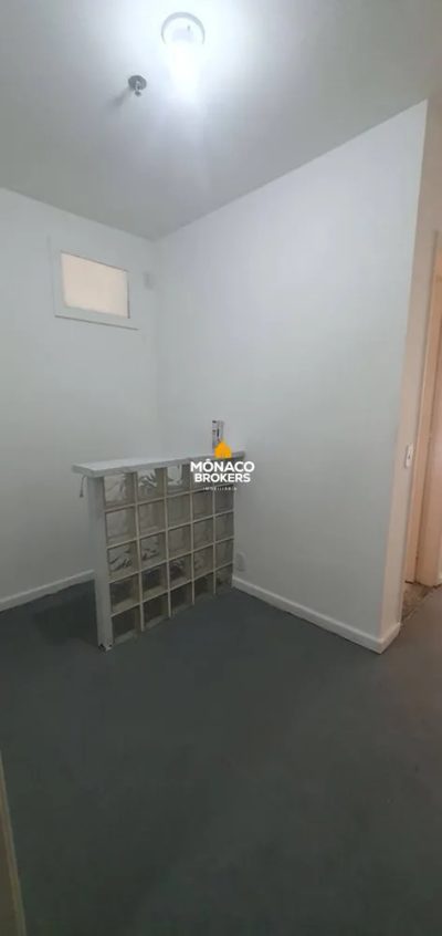 Sala-Conjunto, 36 m² - Foto 5