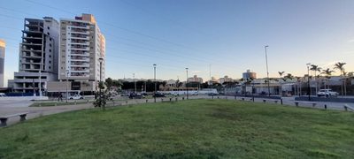 Apartamento, 3 quartos, 76 m² - Foto 2
