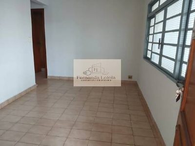 Casa, 3 quartos, 141 m² - Foto 2