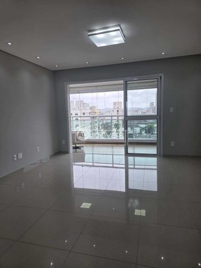 Apartamento, 3 quartos, 108 m² - Foto 1