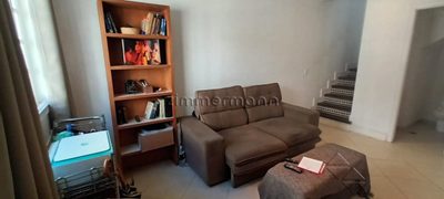 Casa, 2 quartos, 89 m² - Foto 3