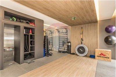 Apartamento, 3 quartos, 66 m² - Foto 4