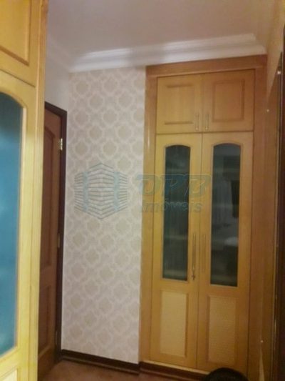 Apartamento, 155 m² - Foto 5