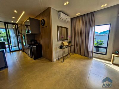 Casa, 3 quartos, 182 m² - Foto 5