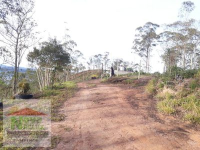 Terreno, 5600 m² - Foto 5