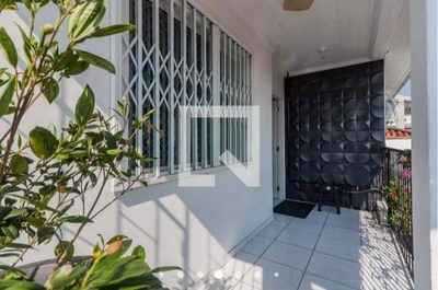 Apartamento, 6 quartos, 295 m² - Foto 5