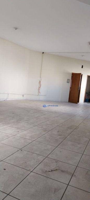 Sala-Conjunto, 50 m² - Foto 2