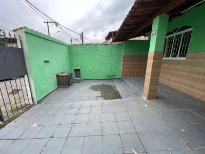 Casa, 2 quartos, 120 m² - Foto 5