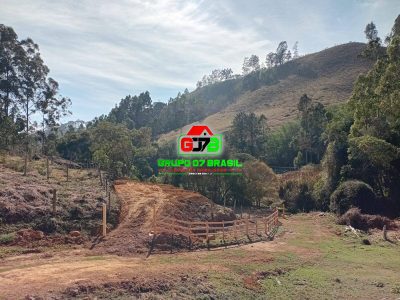 Terreno, 4000 m² - Foto 4