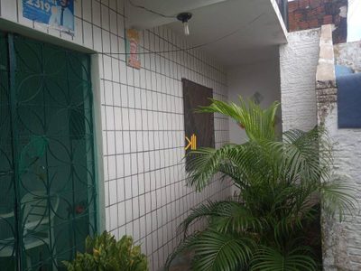 Casa, 5 quartos - Foto 2