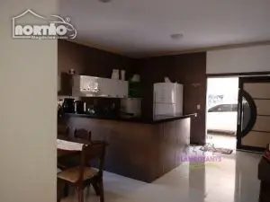 Casa, 3 quartos, 286 m² - Foto 4