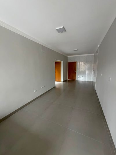 Casa, 3 quartos, 150 m² - Foto 2