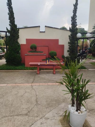 Apartamento, 2 quartos, 55 m² - Foto 4