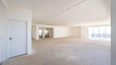 Apartamento, 4 quartos, 430 m² - Foto 4