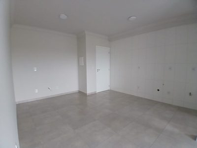 Apartamento, 2 quartos, 68 m² - Foto 5