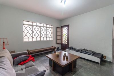 Casa, 4 quartos, 294 m² - Foto 2