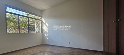 Apartamento, 3 quartos, 135 m² - Foto 5