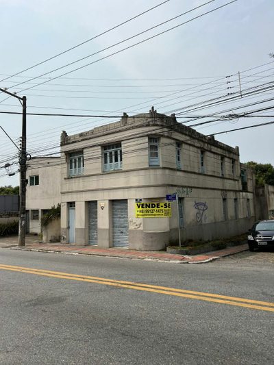 Casa, 3 quartos, 242 m² - Foto 2
