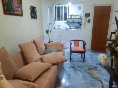 Kitnet-Studio, 34 m² - Foto 3