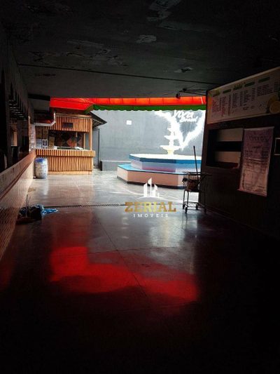 Prédio Inteiro, 1974 m² - Foto 3