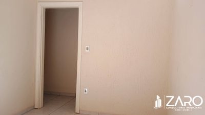 Sobrado, 4 quartos, 277 m² - Foto 5