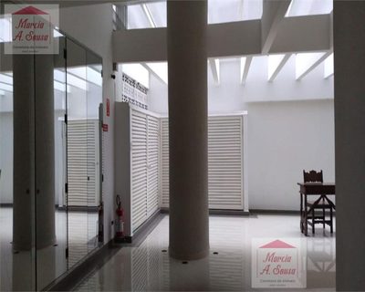 Apartamento, 2 quartos, 87 m² - Foto 2