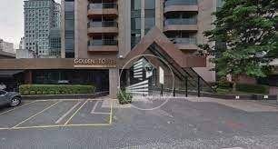 Flat/Apart Hotel, 1 quarto, 40 m² - Foto 3