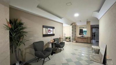 Apartamento, 5 quartos, 320 m² - Foto 5