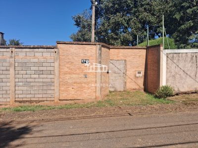 Casa de Condomínio - Foto 2