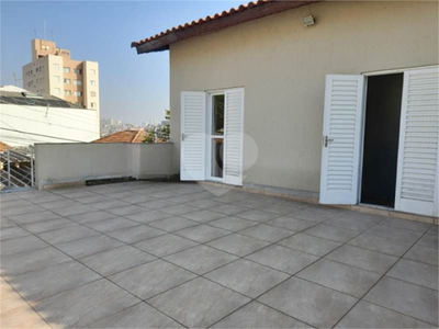 Sobrado, 2 quartos, 86 m² - Foto 3