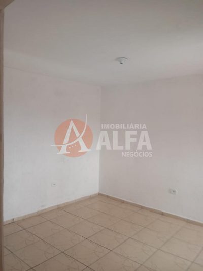 Casa, 2 quartos, 76 m² - Foto 4