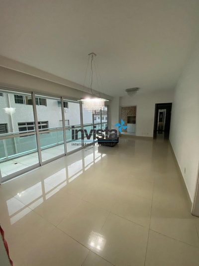 Apartamento, 3 quartos, 225 m² - Foto 3
