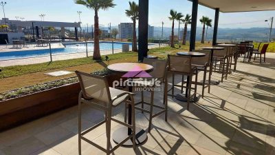 Terreno, 369 m² - Foto 5