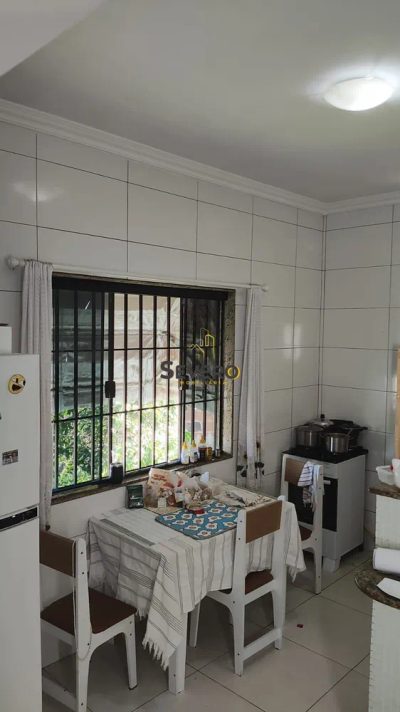 Casa, 3 quartos, 273 m² - Foto 5