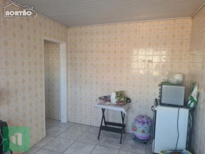 Casa, 3 quartos, 98 m² - Foto 4