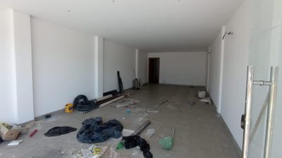 Imóvel Comercial - Foto 5