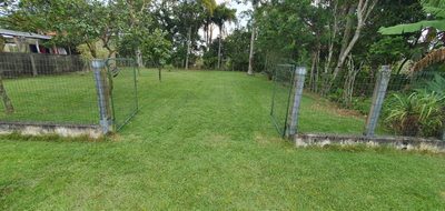 Terreno, 510 m² - Foto 3