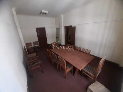 Sala-Conjunto, 57 m² - Foto 4