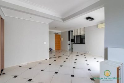 Apartamento, 2 quartos, 84 m² - Foto 4