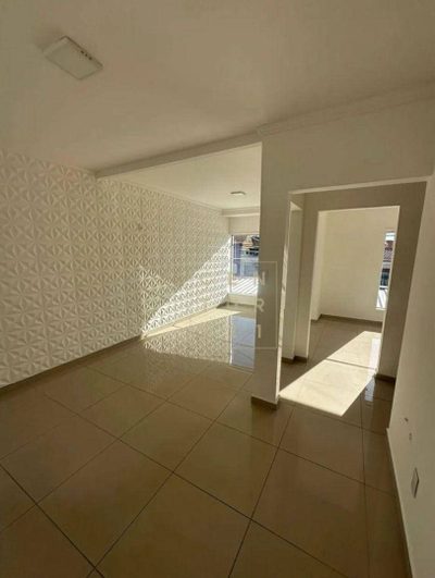 Loja-Salão, 80 m² - Foto 4