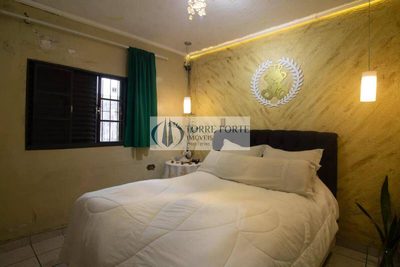 Casa, 2 quartos, 480 m² - Foto 5